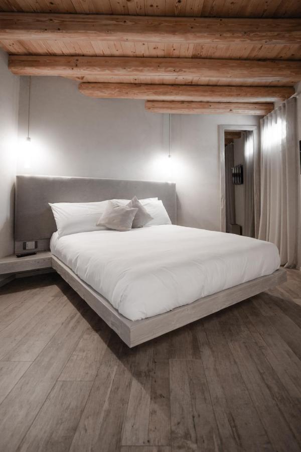 Locanda Mamagio Valdobbiadene Kültér fotó