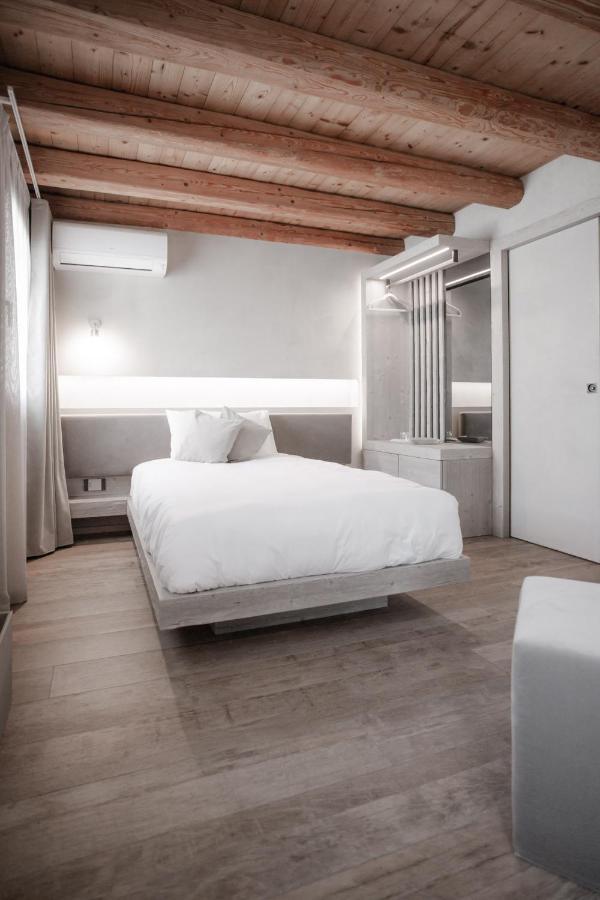 Locanda Mamagio Valdobbiadene Kültér fotó