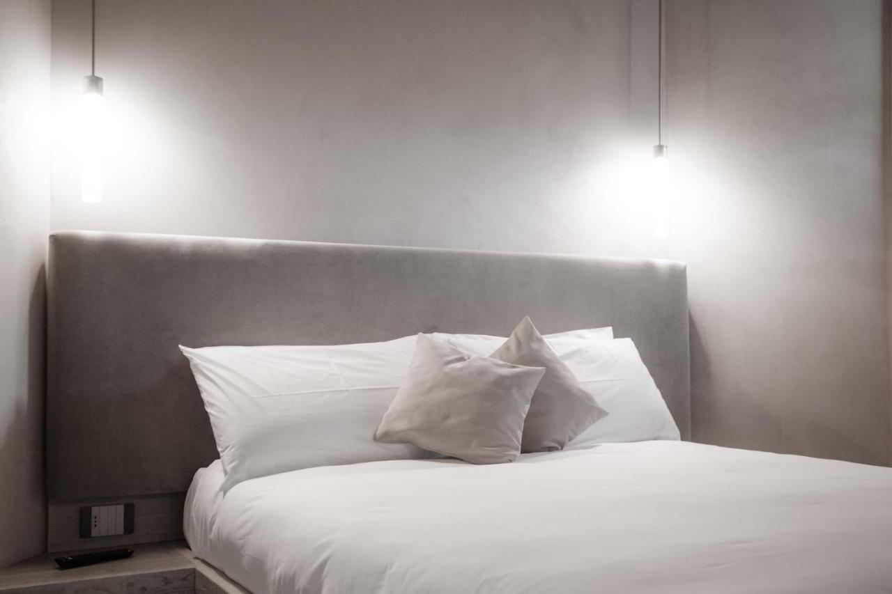 Locanda Mamagio Valdobbiadene Kültér fotó