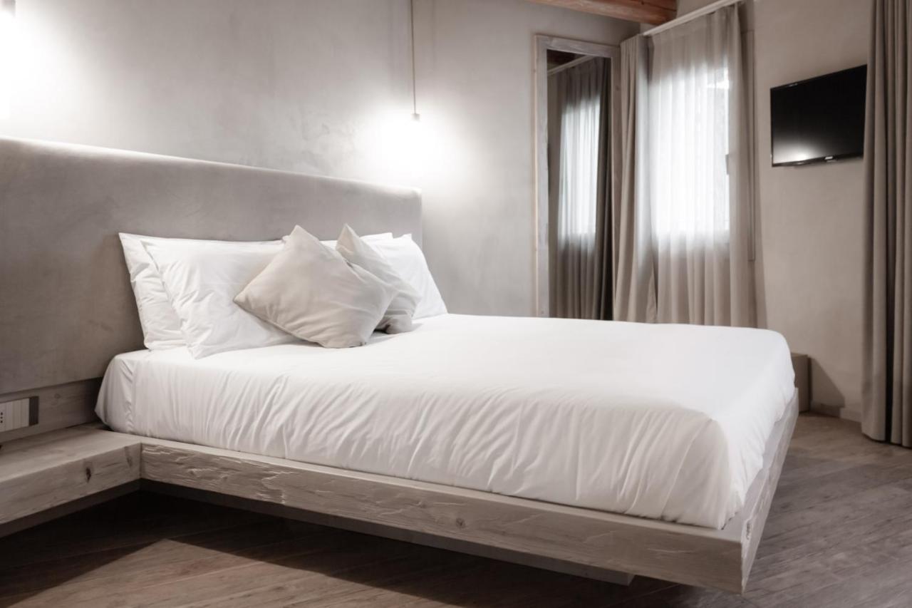 Locanda Mamagio Valdobbiadene Kültér fotó