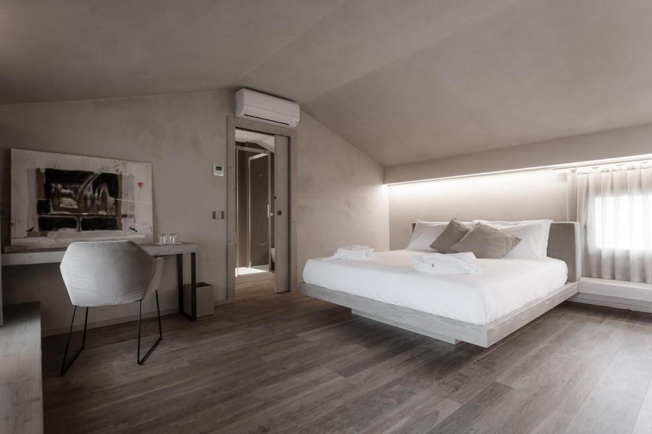 Locanda Mamagio Valdobbiadene Kültér fotó