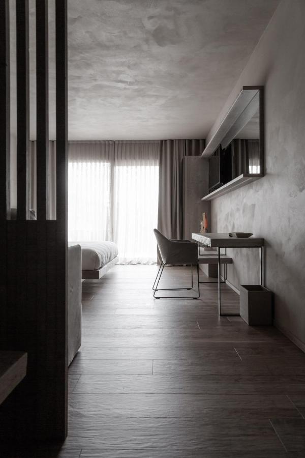 Locanda Mamagio Valdobbiadene Kültér fotó