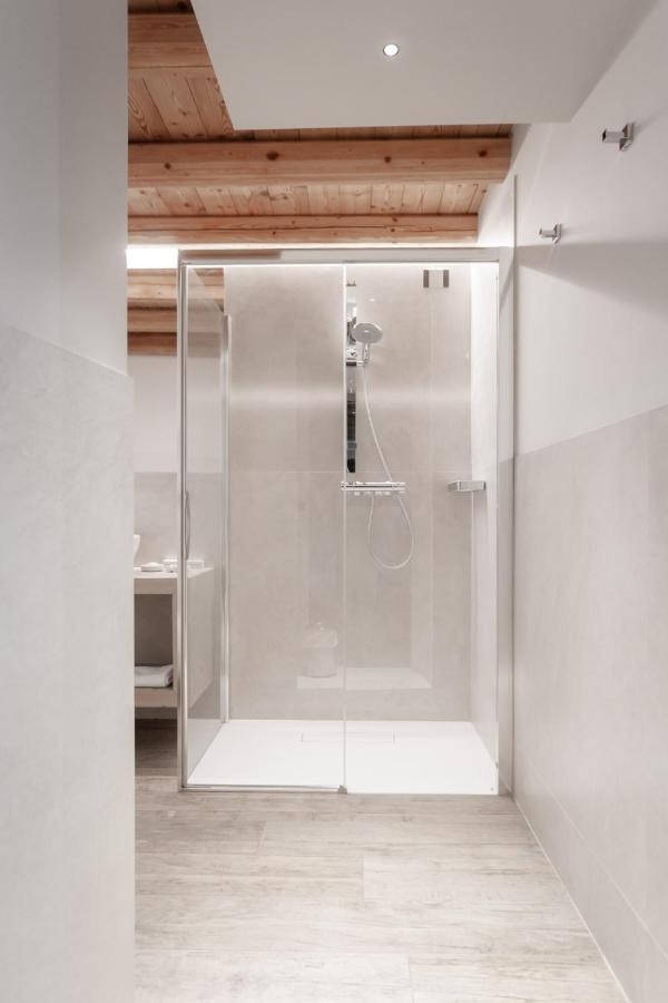 Locanda Mamagio Valdobbiadene Kültér fotó