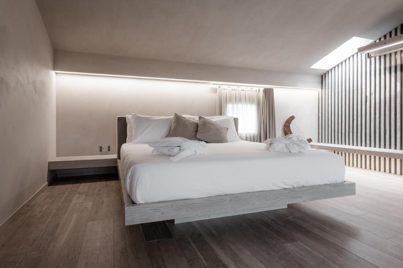 Locanda Mamagio Valdobbiadene Kültér fotó