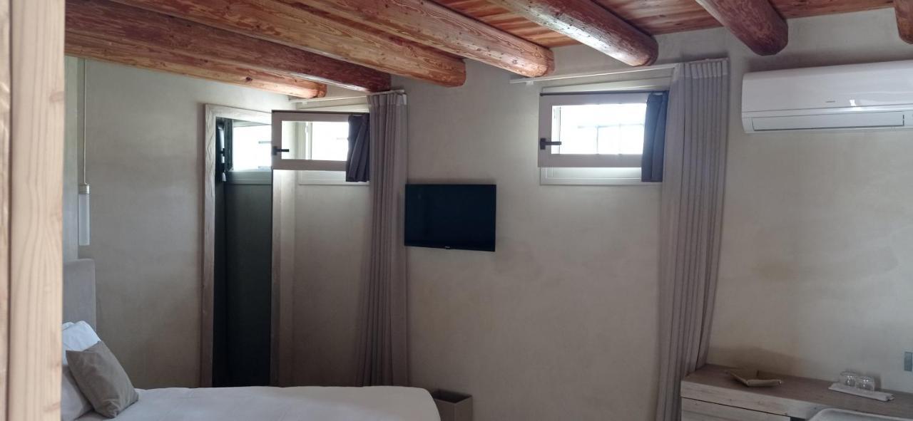 Locanda Mamagio Valdobbiadene Kültér fotó