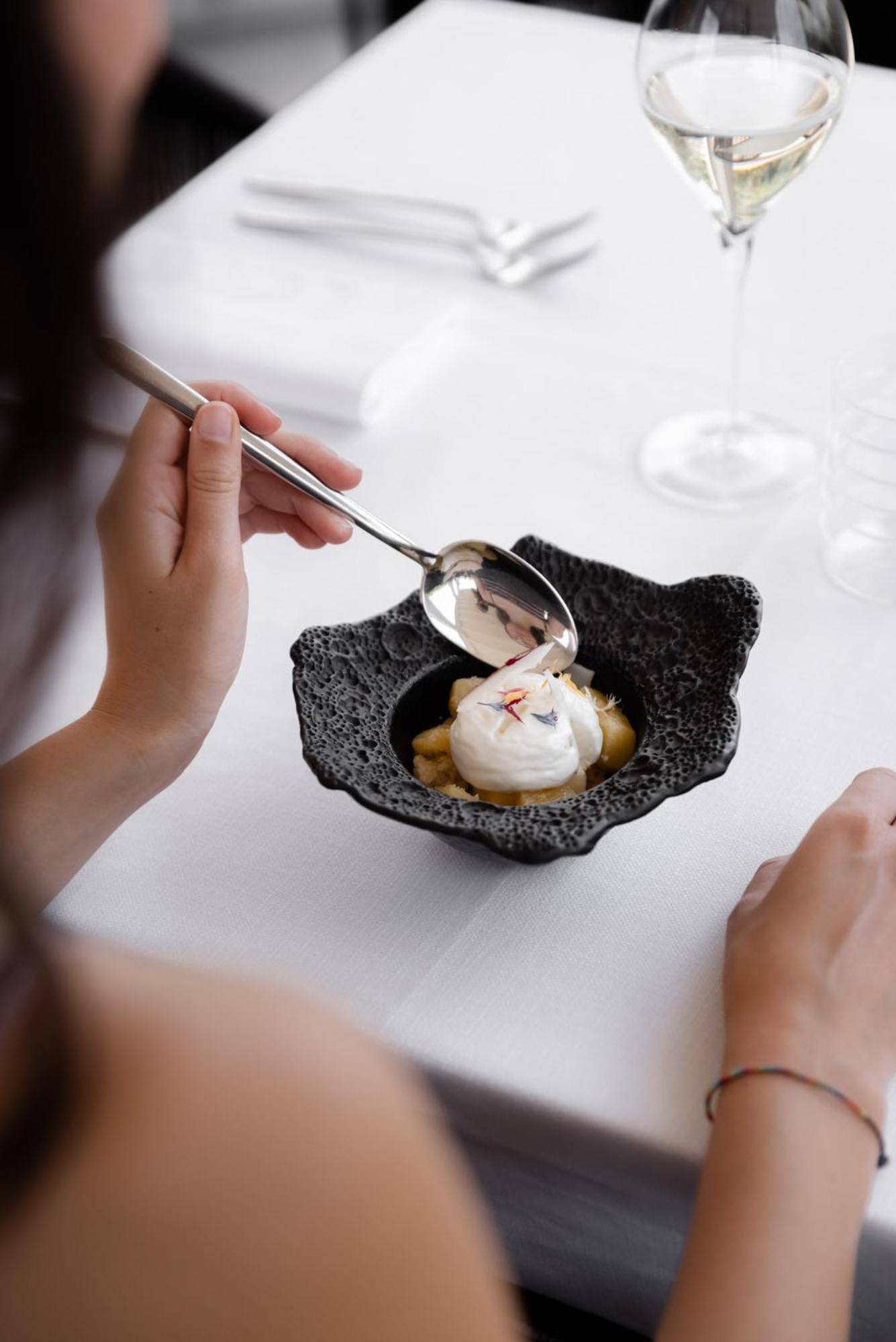 Locanda Mamagio Valdobbiadene Kültér fotó