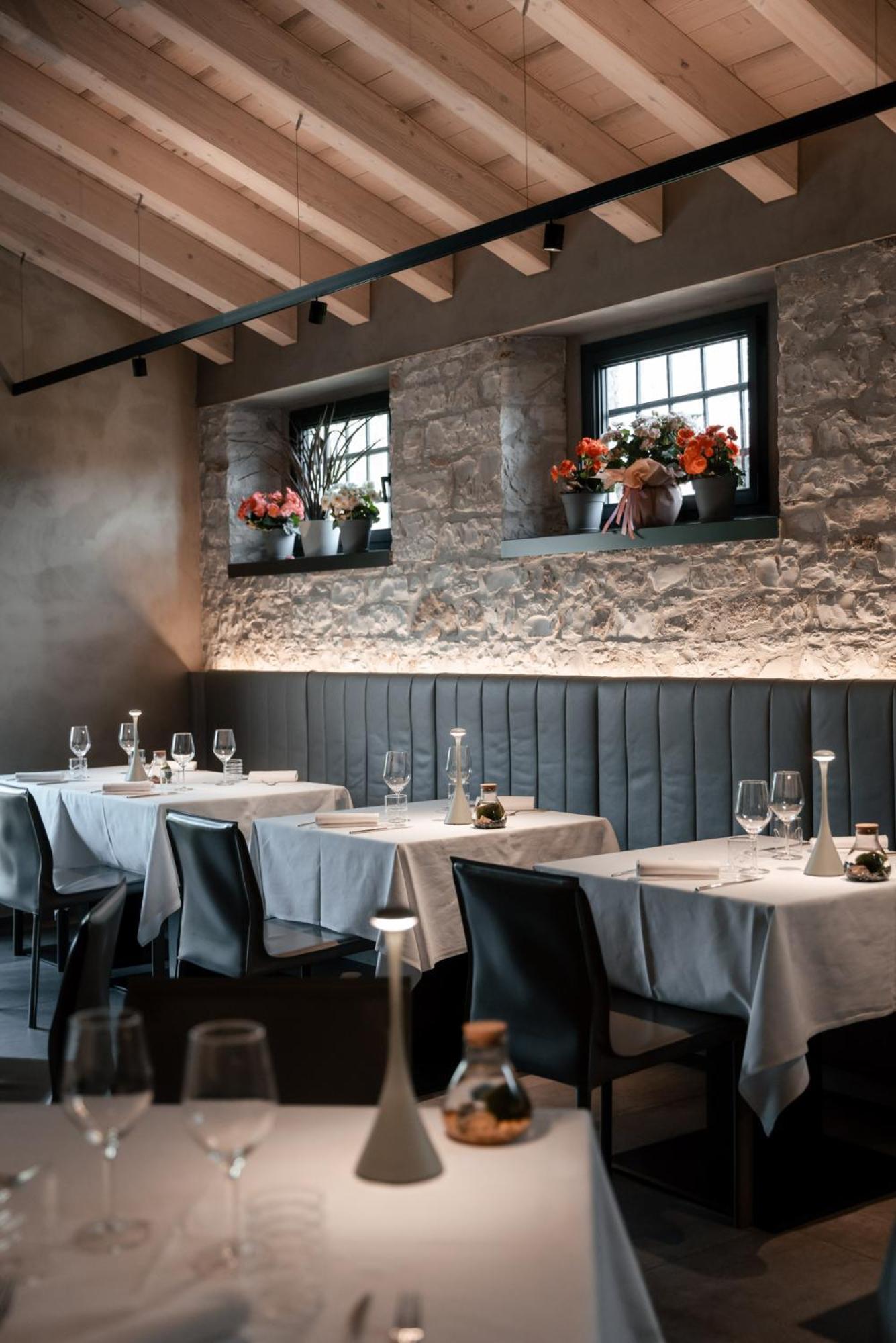 Locanda Mamagio Valdobbiadene Kültér fotó